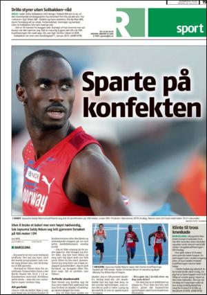 romerikesblad_nedre-20100728_000_00_00_019.pdf