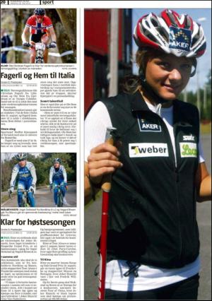 romerikesblad_nedre-20100728_000_00_00_020.pdf