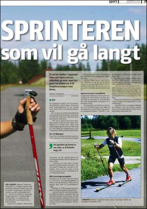 romerikesblad_nedre-20100728_000_00_00_021.pdf