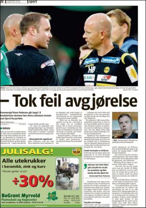 romerikesblad_nedre-20100728_000_00_00_022.pdf