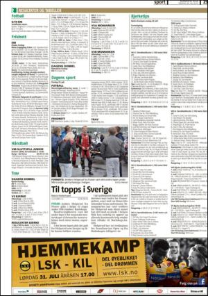 romerikesblad_nedre-20100728_000_00_00_023.pdf