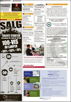 romerikesblad_nedre-20100728_000_00_00_024.pdf