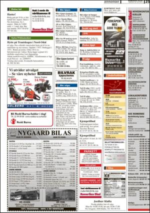 romerikesblad_nedre-20100728_000_00_00_025.pdf