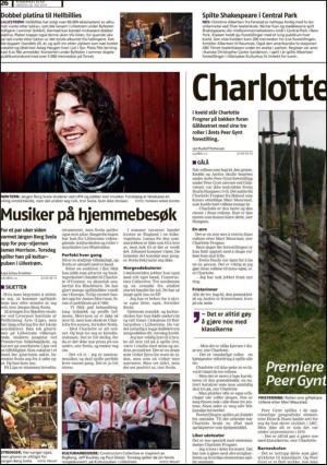 romerikesblad_nedre-20100728_000_00_00_026.pdf
