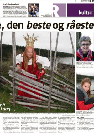 romerikesblad_nedre-20100728_000_00_00_027.pdf