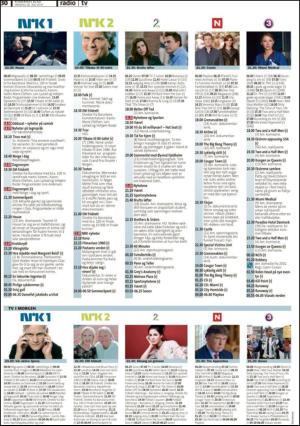 romerikesblad_nedre-20100728_000_00_00_030.pdf