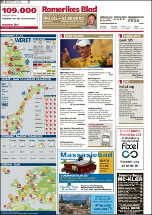 romerikesblad_nedre-20100728_000_00_00_032.pdf