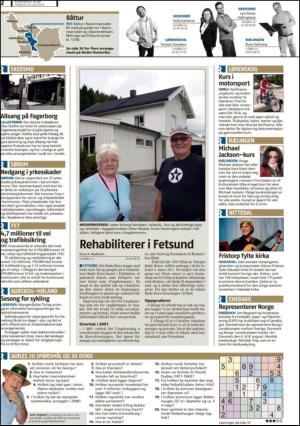 romerikesblad_nedre-20100729_000_00_00_002.pdf