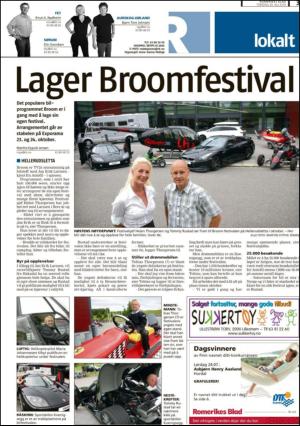 romerikesblad_nedre-20100729_000_00_00_003.pdf