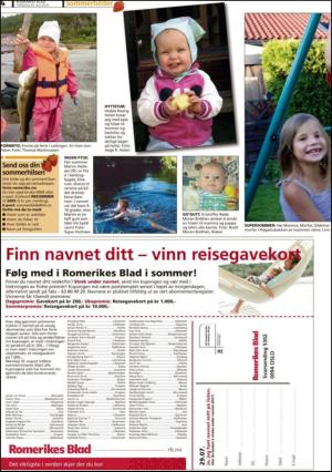 romerikesblad_nedre-20100729_000_00_00_004.pdf