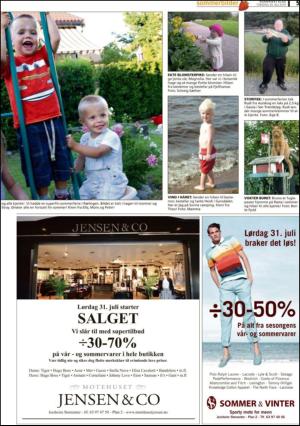 romerikesblad_nedre-20100729_000_00_00_005.pdf