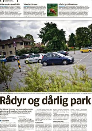 romerikesblad_nedre-20100729_000_00_00_006.pdf