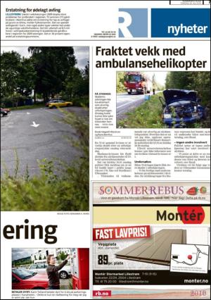 romerikesblad_nedre-20100729_000_00_00_007.pdf