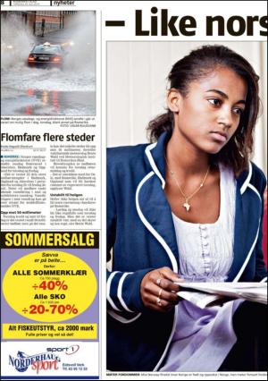 romerikesblad_nedre-20100729_000_00_00_008.pdf