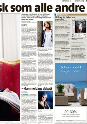 romerikesblad_nedre-20100729_000_00_00_009.pdf