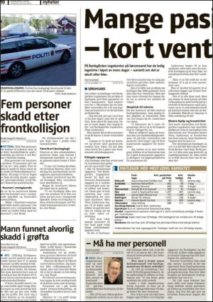 romerikesblad_nedre-20100729_000_00_00_010.pdf