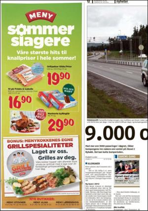 romerikesblad_nedre-20100729_000_00_00_012.pdf