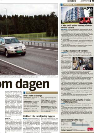 romerikesblad_nedre-20100729_000_00_00_013.pdf