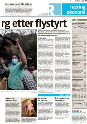 romerikesblad_nedre-20100729_000_00_00_015.pdf