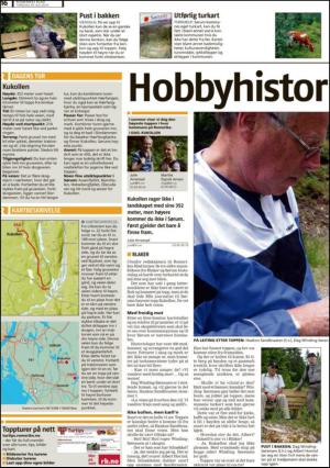 romerikesblad_nedre-20100729_000_00_00_016.pdf