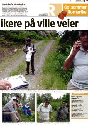 romerikesblad_nedre-20100729_000_00_00_017.pdf