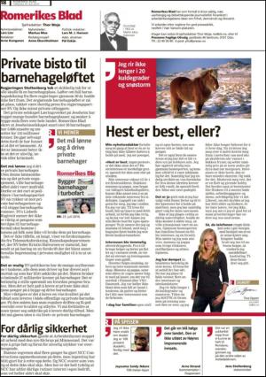 romerikesblad_nedre-20100729_000_00_00_018.pdf
