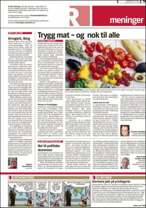 romerikesblad_nedre-20100729_000_00_00_019.pdf