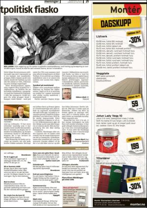 romerikesblad_nedre-20100729_000_00_00_021.pdf