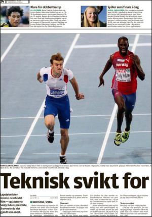 romerikesblad_nedre-20100729_000_00_00_024.pdf