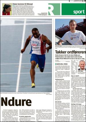 romerikesblad_nedre-20100729_000_00_00_025.pdf