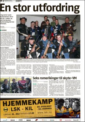 romerikesblad_nedre-20100729_000_00_00_026.pdf