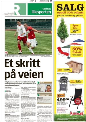 romerikesblad_nedre-20100729_000_00_00_027.pdf