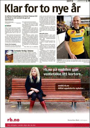 romerikesblad_nedre-20100729_000_00_00_029.pdf
