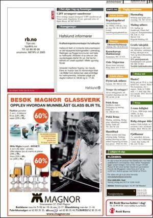 romerikesblad_nedre-20100729_000_00_00_031.pdf
