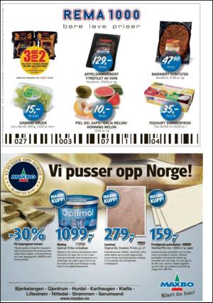 romerikesblad_nedre-20100729_000_00_00_032.pdf