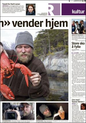 romerikesblad_nedre-20100729_000_00_00_035.pdf