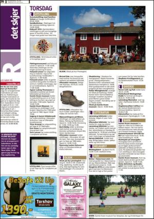 romerikesblad_nedre-20100729_000_00_00_036.pdf