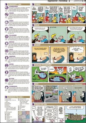 romerikesblad_nedre-20100729_000_00_00_037.pdf