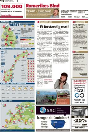 romerikesblad_nedre-20100729_000_00_00_040.pdf