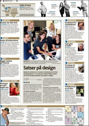 romerikesblad_nedre-20100730_000_00_00_002.pdf