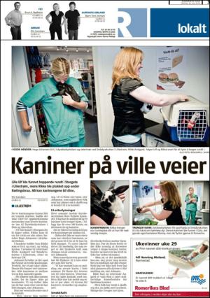 romerikesblad_nedre-20100730_000_00_00_003.pdf