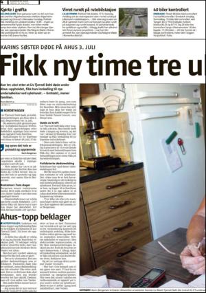 romerikesblad_nedre-20100730_000_00_00_004.pdf