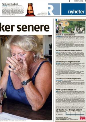 romerikesblad_nedre-20100730_000_00_00_005.pdf