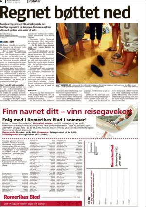 romerikesblad_nedre-20100730_000_00_00_006.pdf