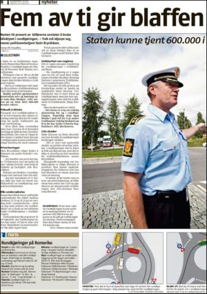 romerikesblad_nedre-20100730_000_00_00_008.pdf