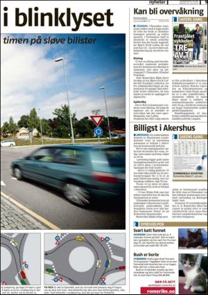 romerikesblad_nedre-20100730_000_00_00_009.pdf