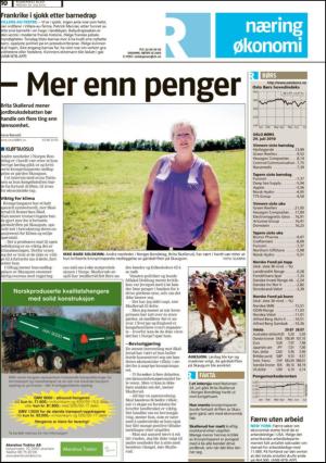romerikesblad_nedre-20100730_000_00_00_010.pdf