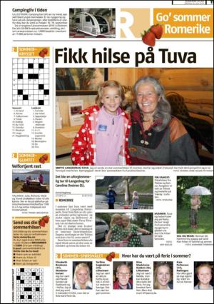 romerikesblad_nedre-20100730_000_00_00_011.pdf