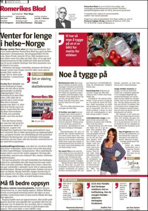 romerikesblad_nedre-20100730_000_00_00_012.pdf