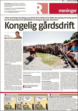 romerikesblad_nedre-20100730_000_00_00_013.pdf